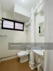 Blk 434 Ang Mo Kio Avenue 10 (Ang Mo Kio), HDB 3 Rooms #345963161